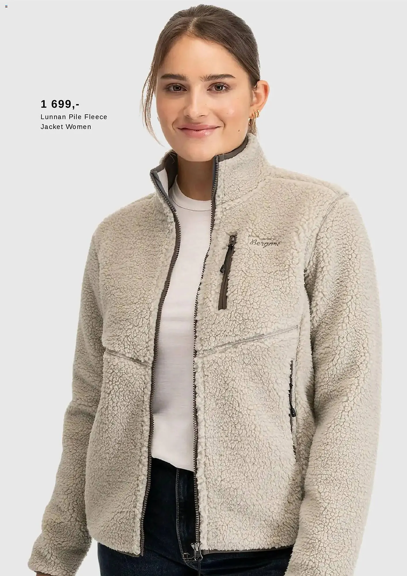 Intersport kundeavis fra 6. januar til 1. februar 2026 - kundeavisside 8