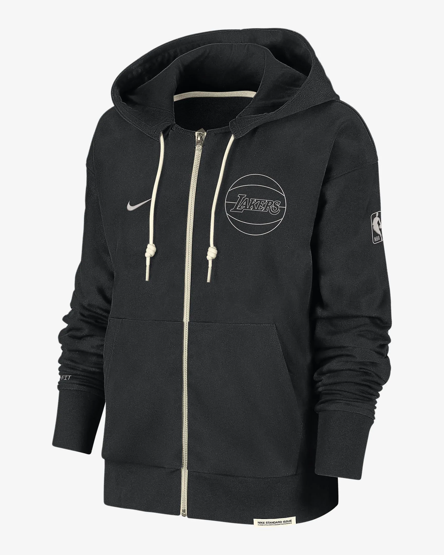 Los Angeles Lakers Standard Issue