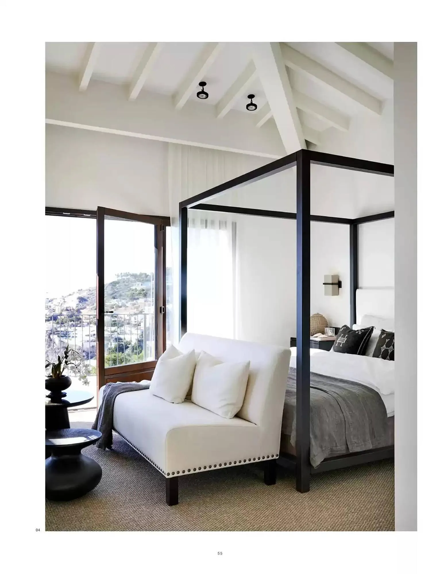 Slettvoll Kundeavis fra 27. november til 31. mars 2025 - kundeavisside 55