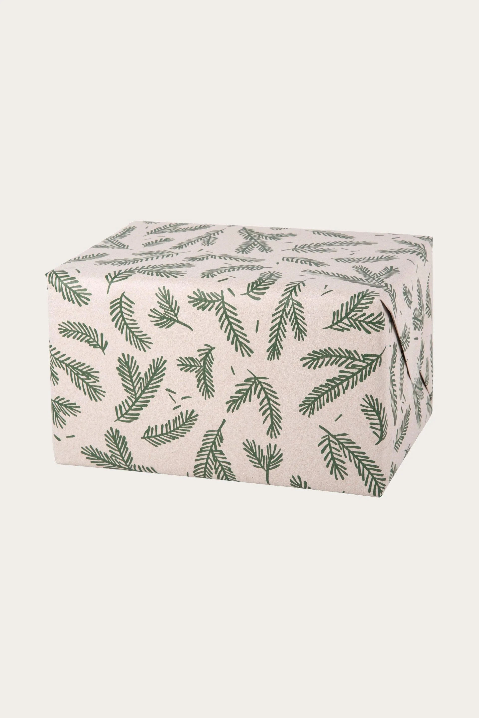 Gavepapir Barr | Interiør på nett | Lagerhaus.no