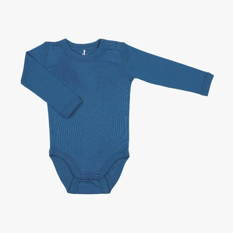 Frost ullbody, trueblue