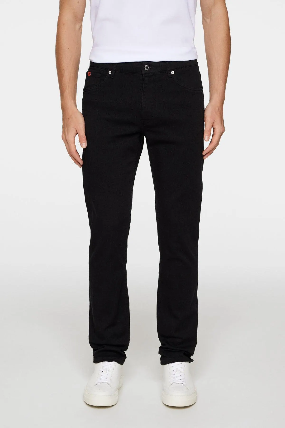 Jax LHT Slim Jeans