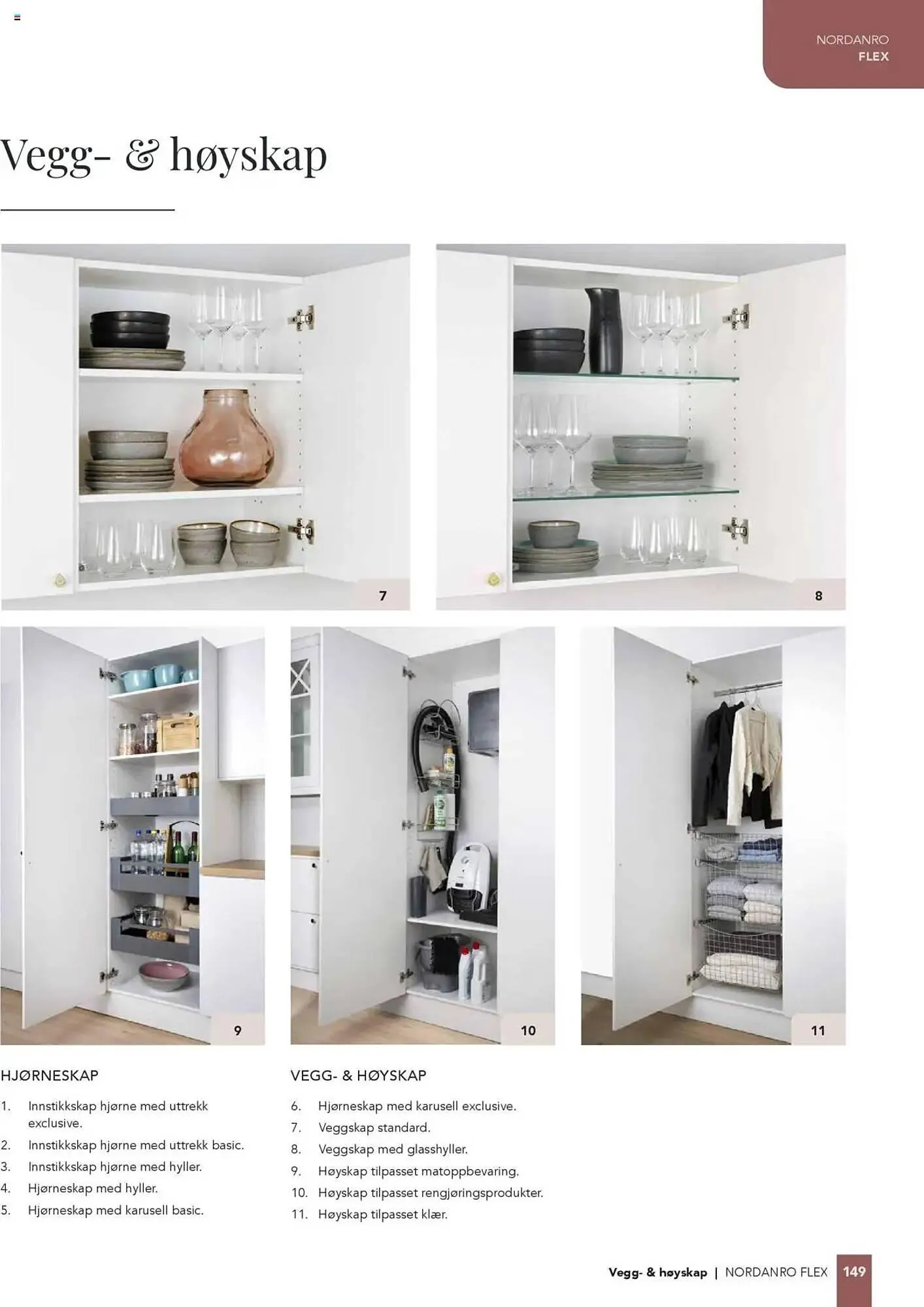 ELON Kundeavis fra 15. juli til 2. januar 2026 - kundeavisside 149