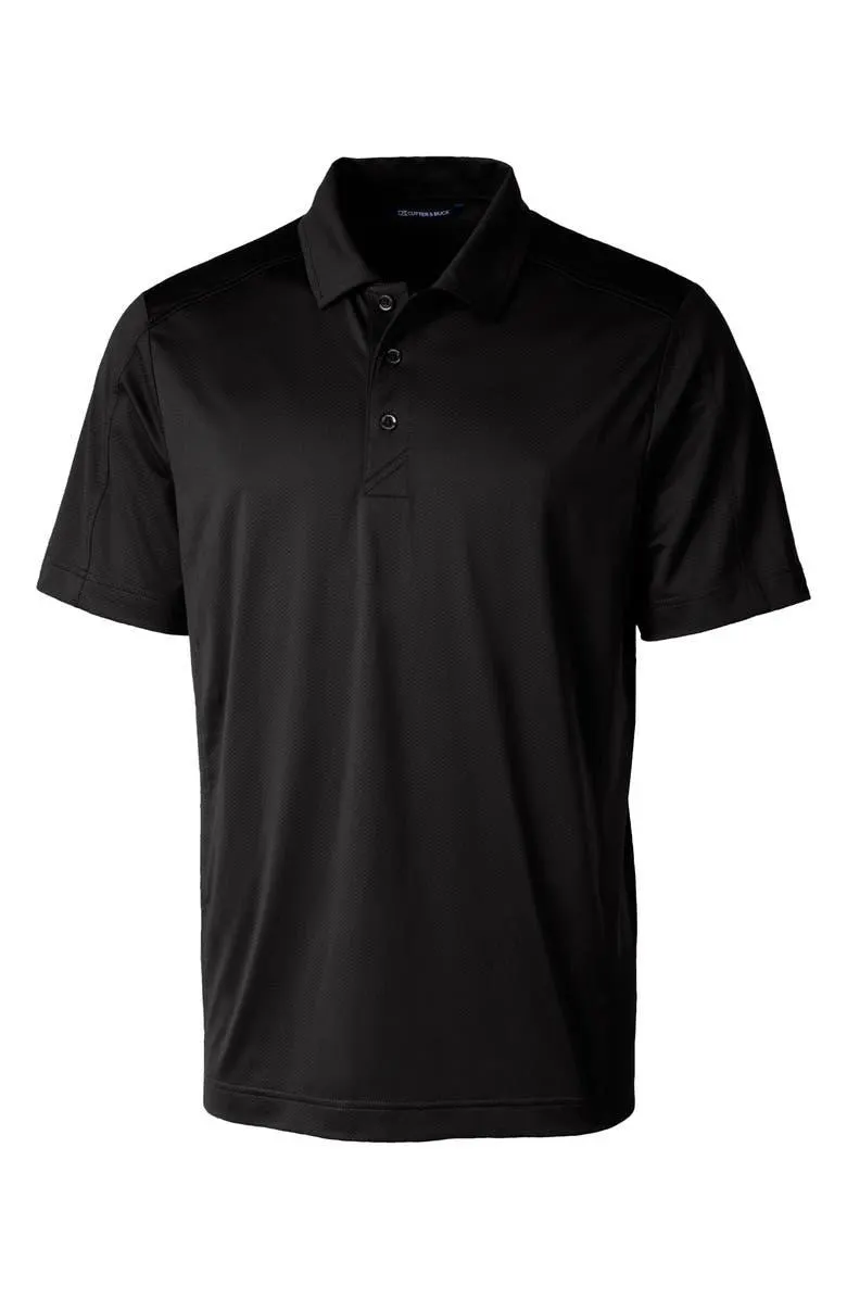 Prospect DryTec Performance Polo