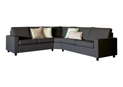 London Symphony Modulsofa