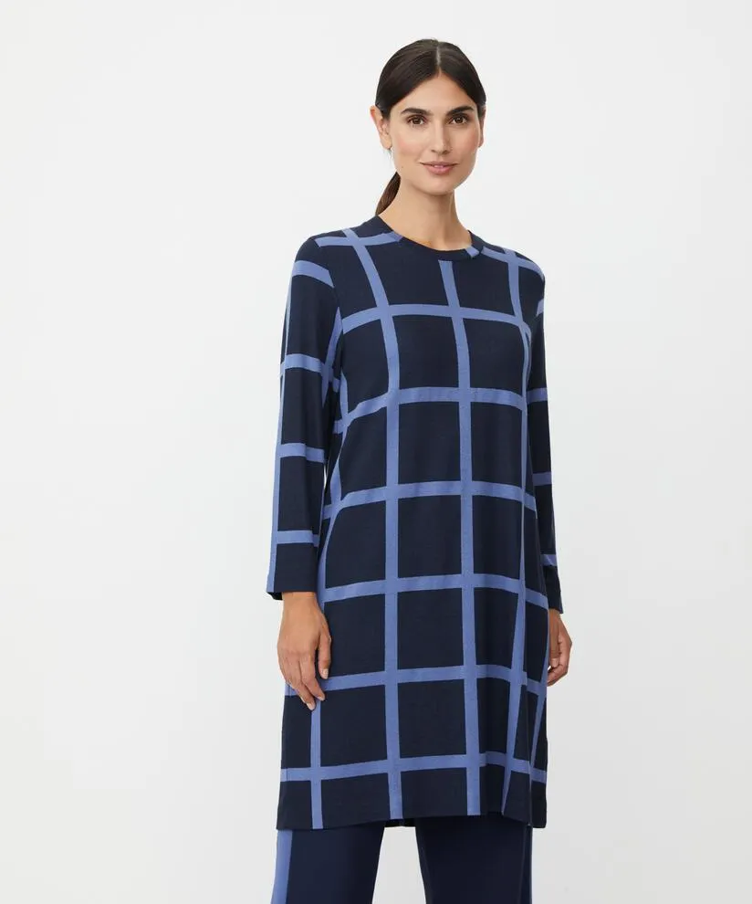 Govilla Jersey Tunika