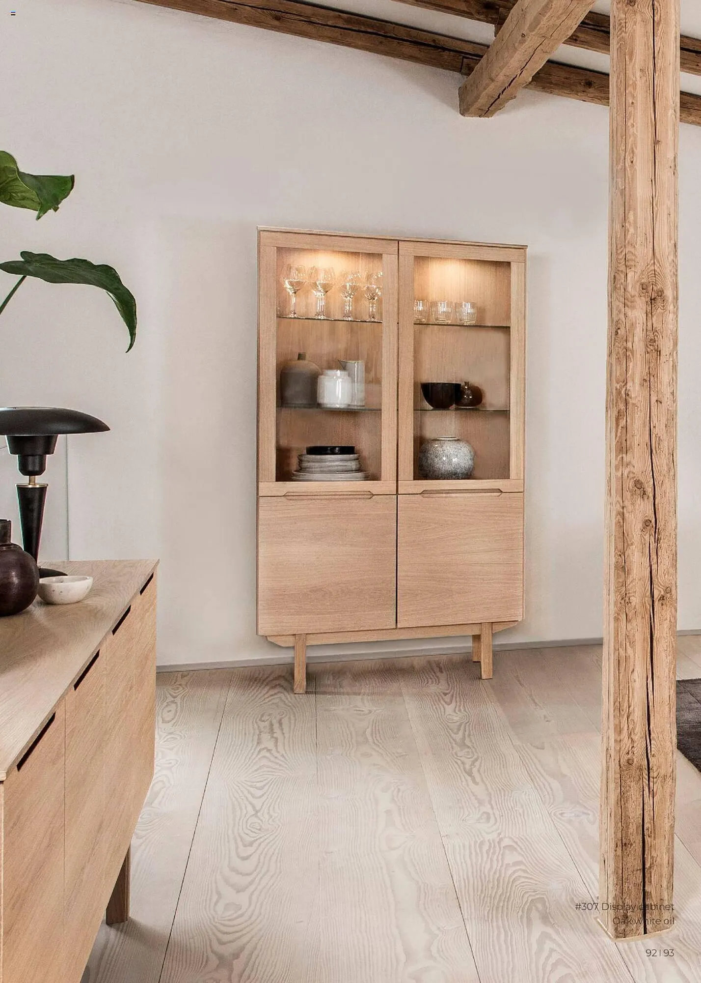 Bohus Kundeavis fra 5. januar til 31. desember 2023 - kundeavisside 93