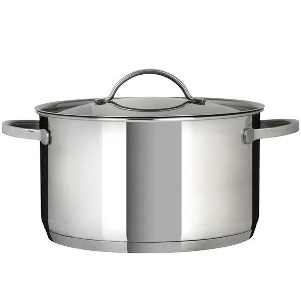 Ultima kasserolle 7L