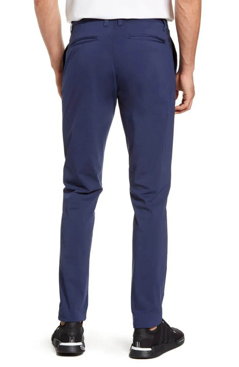 Commuter Slim Fit Pants