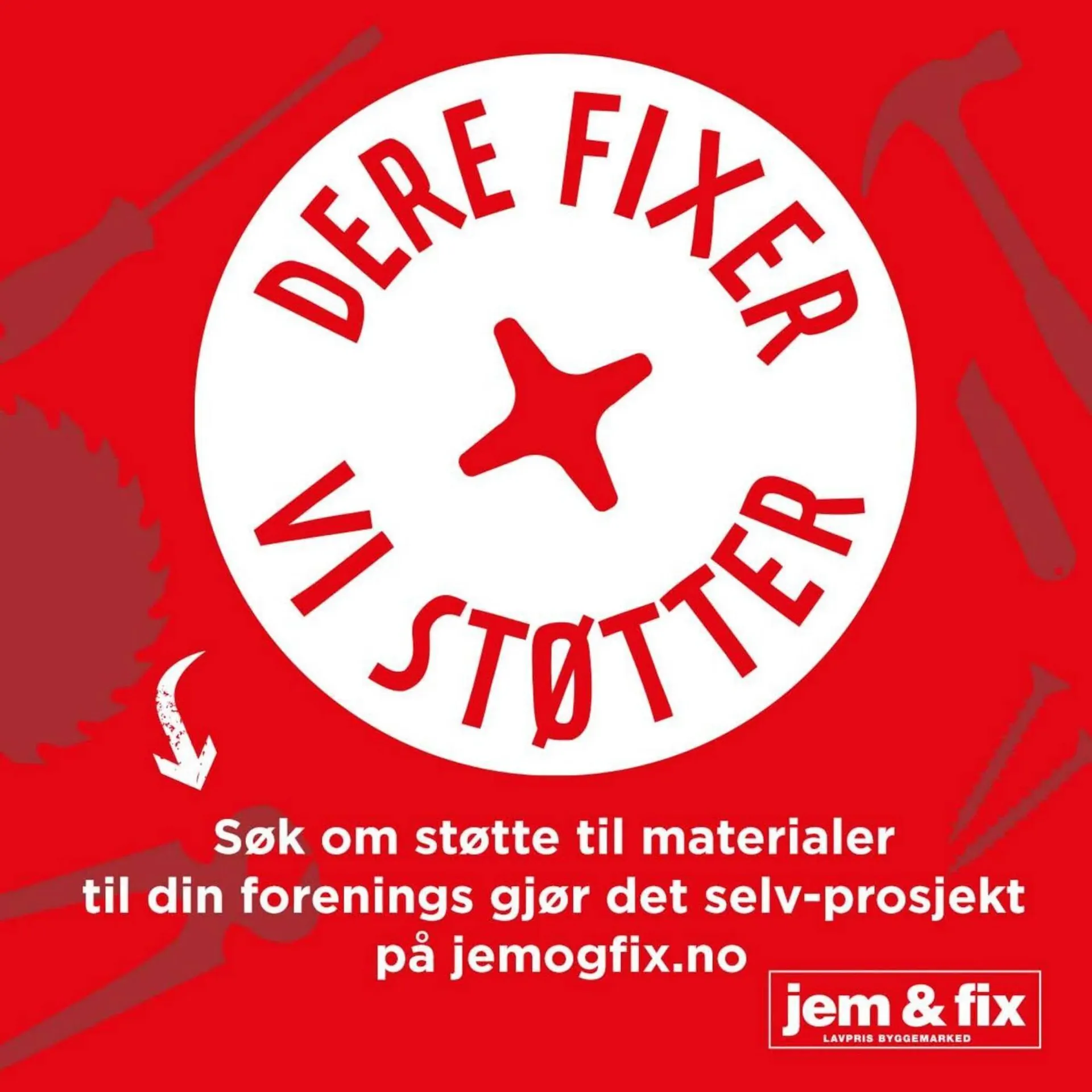 jem & fix Kundeavis fra 11. januar til 25. januar 2025 - kundeavisside 17
