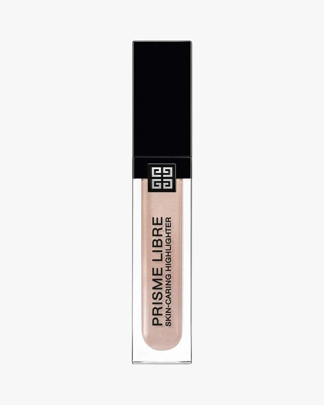 Prisme Libre Skin-Caring Highlighter 11 ml