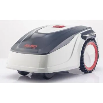 AL-KO ROBOLINHO 300 E ROBOTGRESSKLIPPER