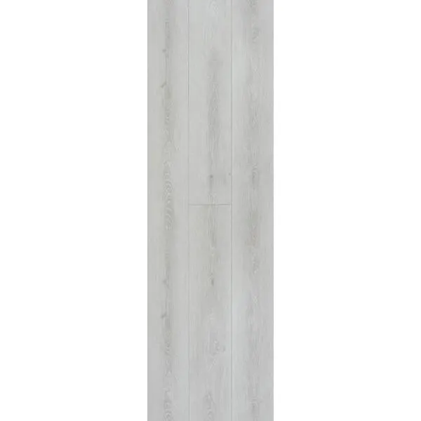 BerryAlloc Laminatgulv grand avenue la rambla eik