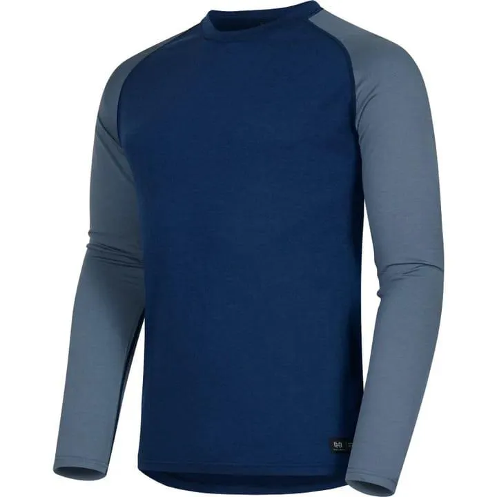 Hellner Stretch Padded Over Short Men Black Beauty