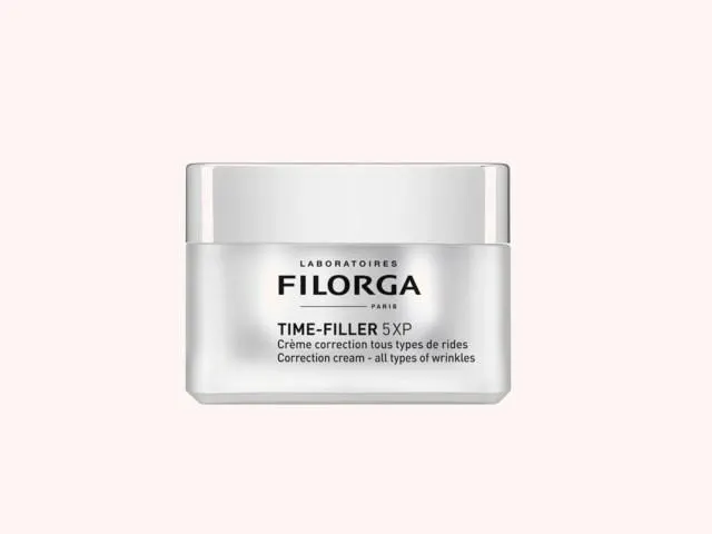 Time-Filler 5 XP Cream 50 ml