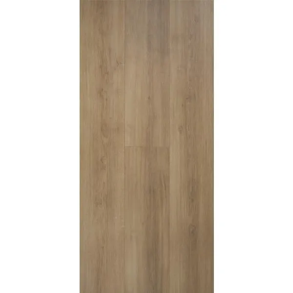 Laminatgulv Majestic katla nat honey 12,3mm pk=2,1907 m2 3 bord