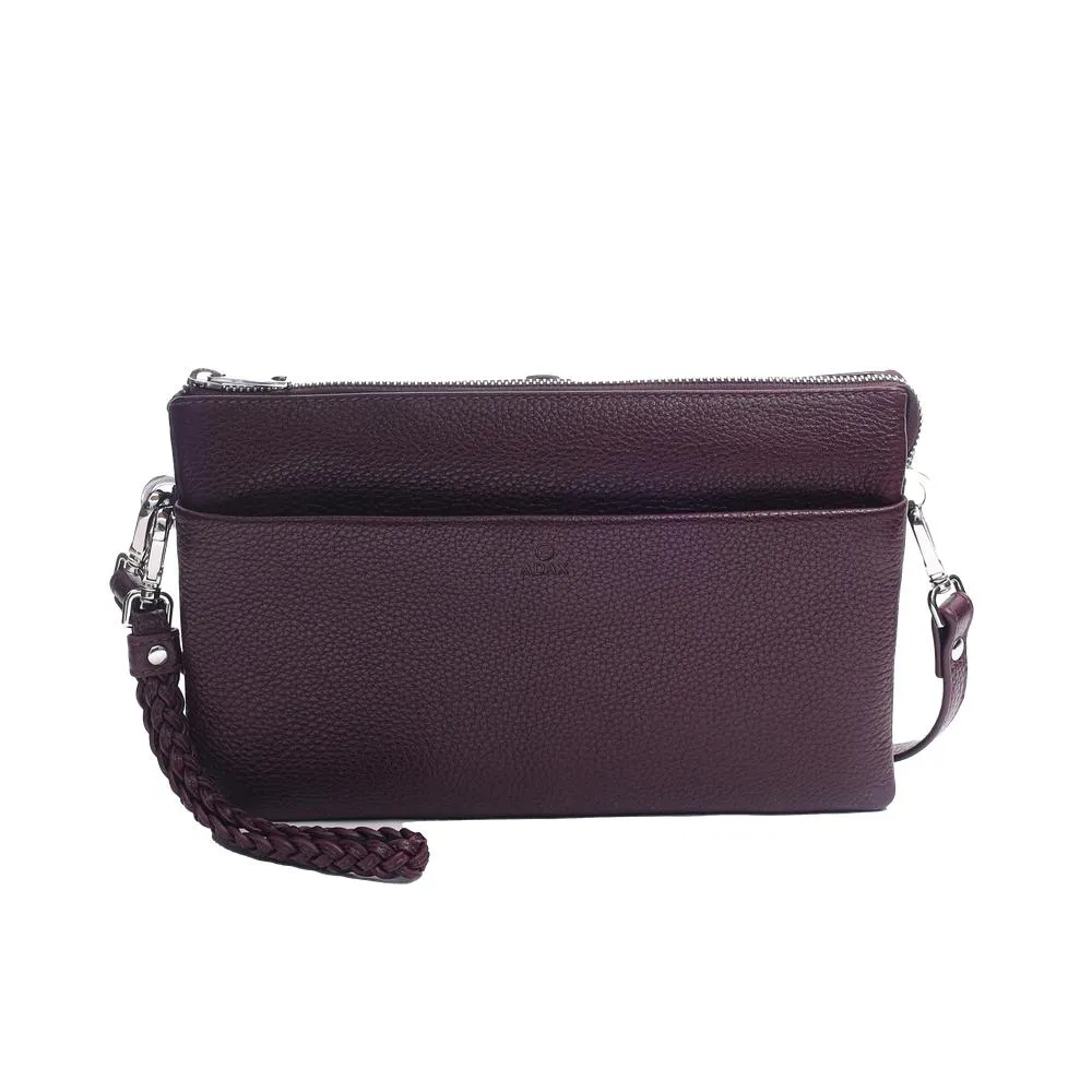 Cormorano combi clutch Jasmina