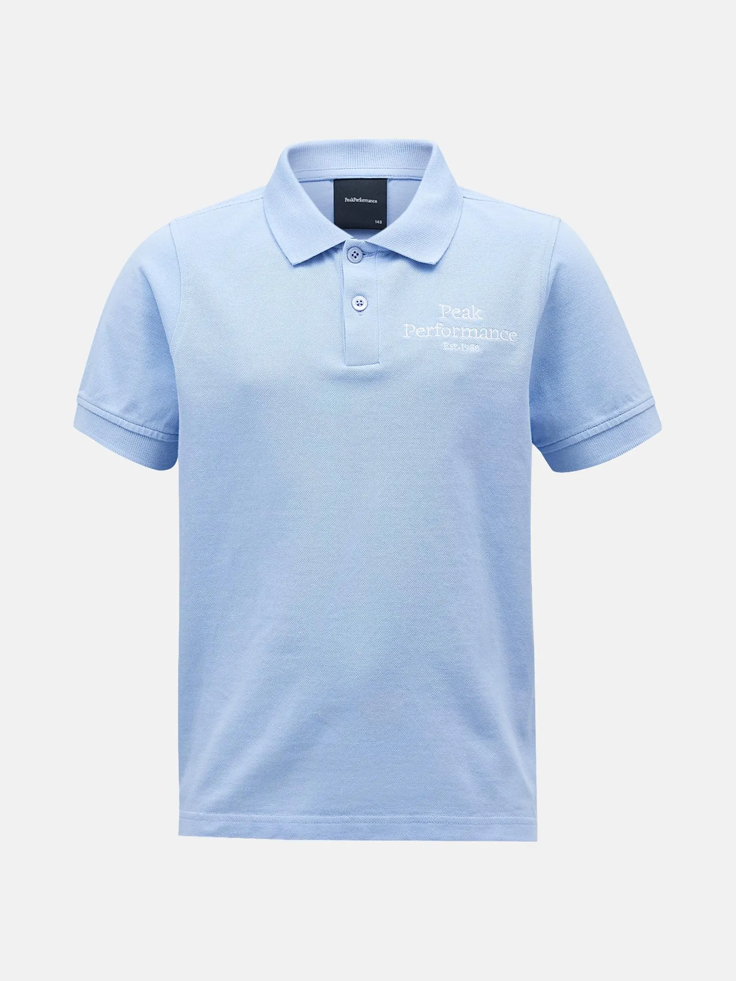 Original Polo Junior