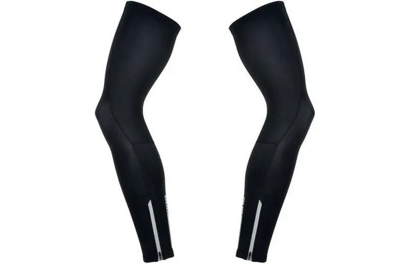 One Beinvarmere Løse Bein Sort