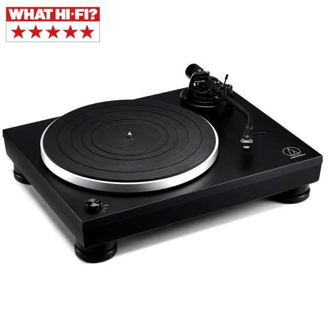 Audio-Technica AT-LP5X