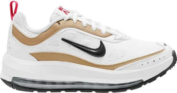 Nike · Nike Air Max AP sko dame