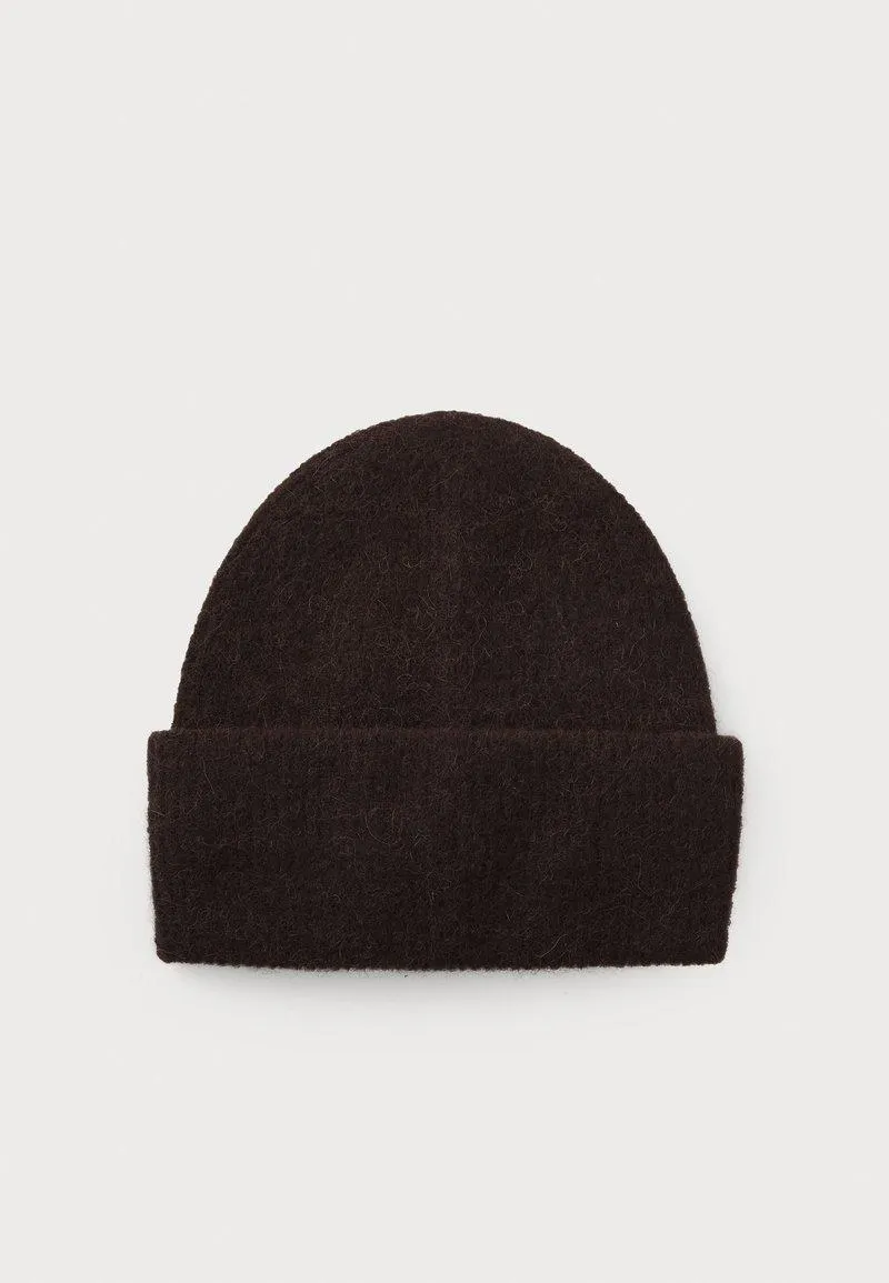 NOR - Lue - black coffee