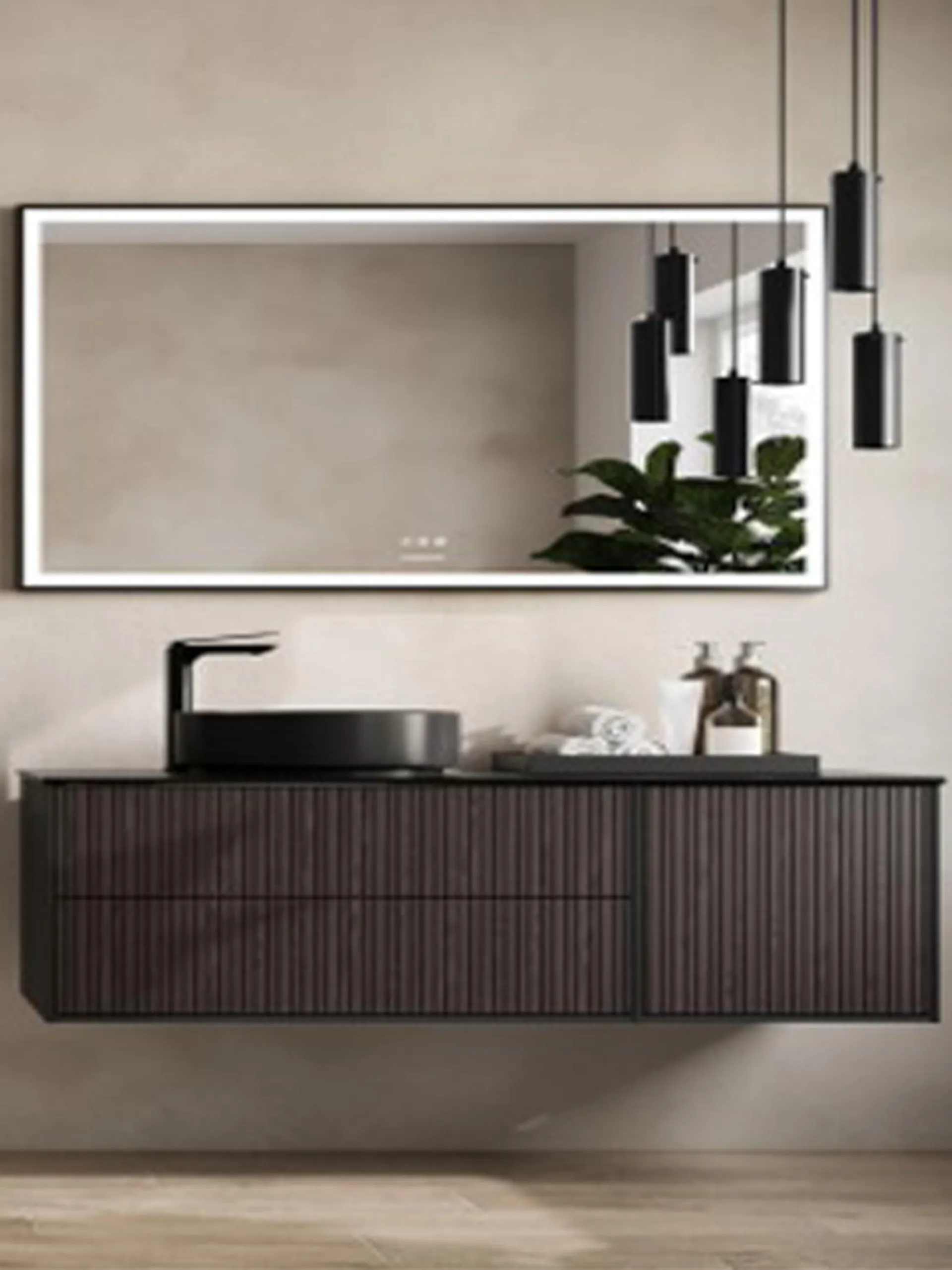 Svedbergs Epos by Halvor Bakke PK20366