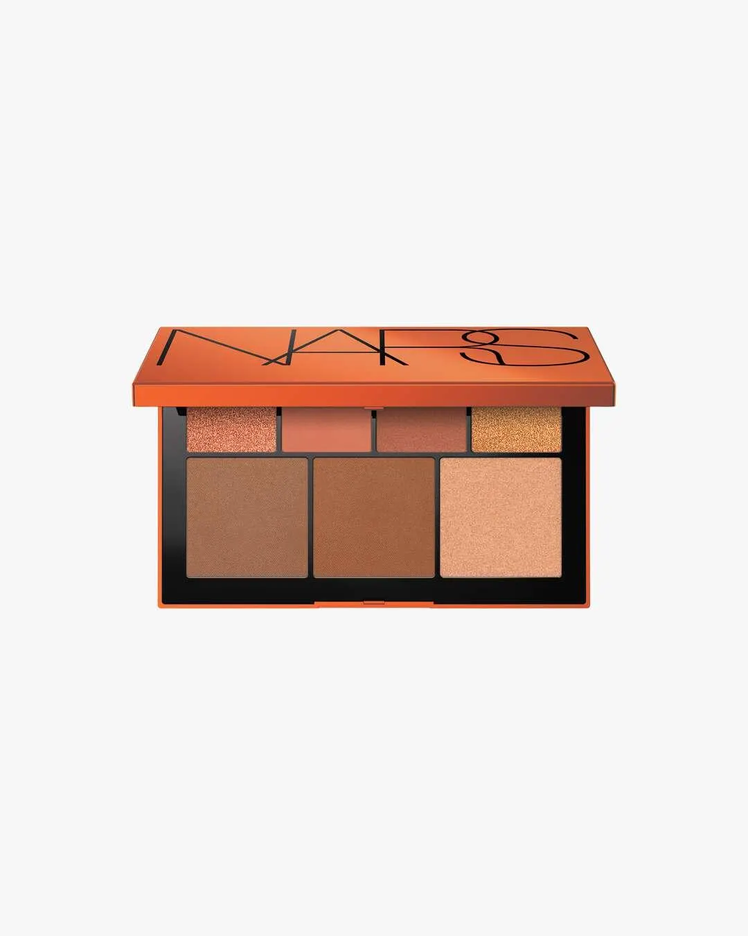 Laguna Ultimate Face Palette 16,8 g