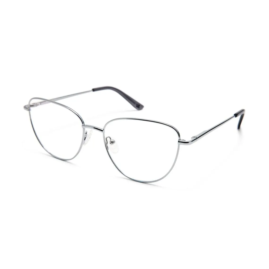 Ai METAL CAT O1 L C8 5517