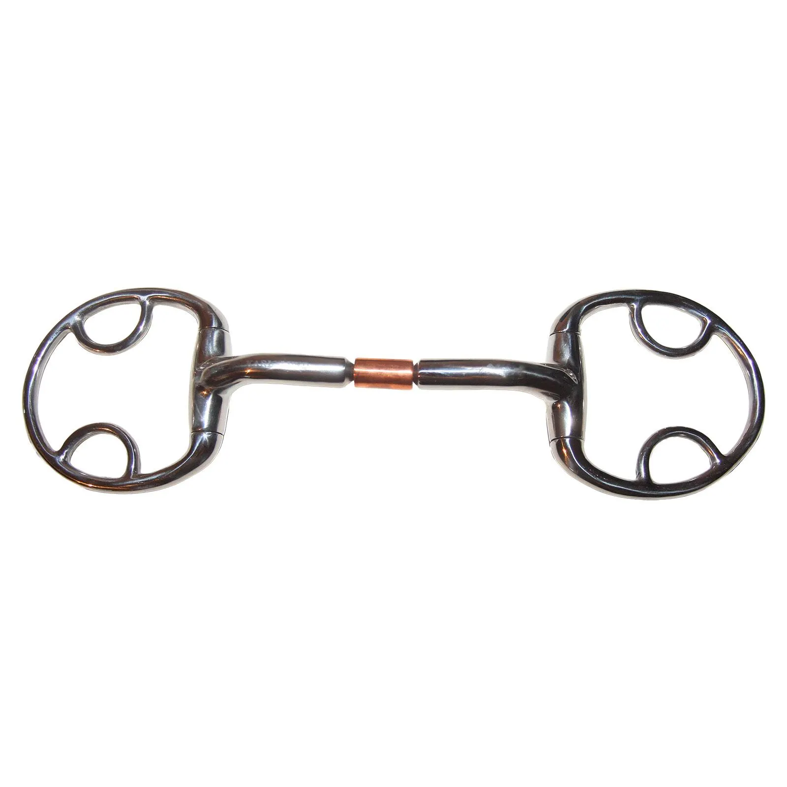 Karlslund Komfort bitt