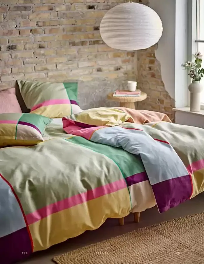 Essence fra 21. januar til 30. september 2025 - kundeavisside 8