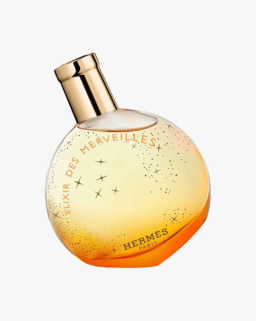 Elixir Des Merveilles Eau de Parfum