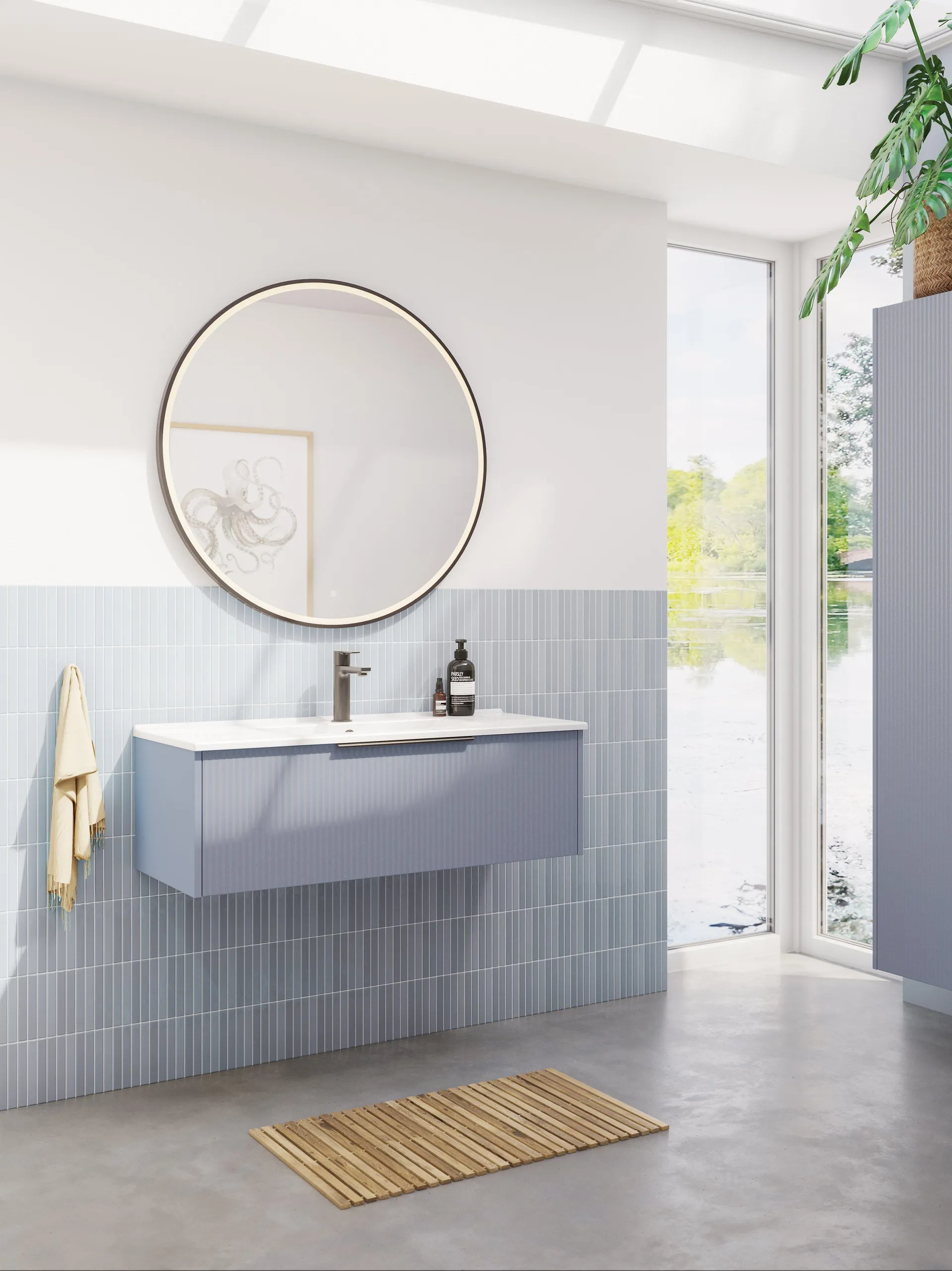 Dansani Mido Classic PK20360