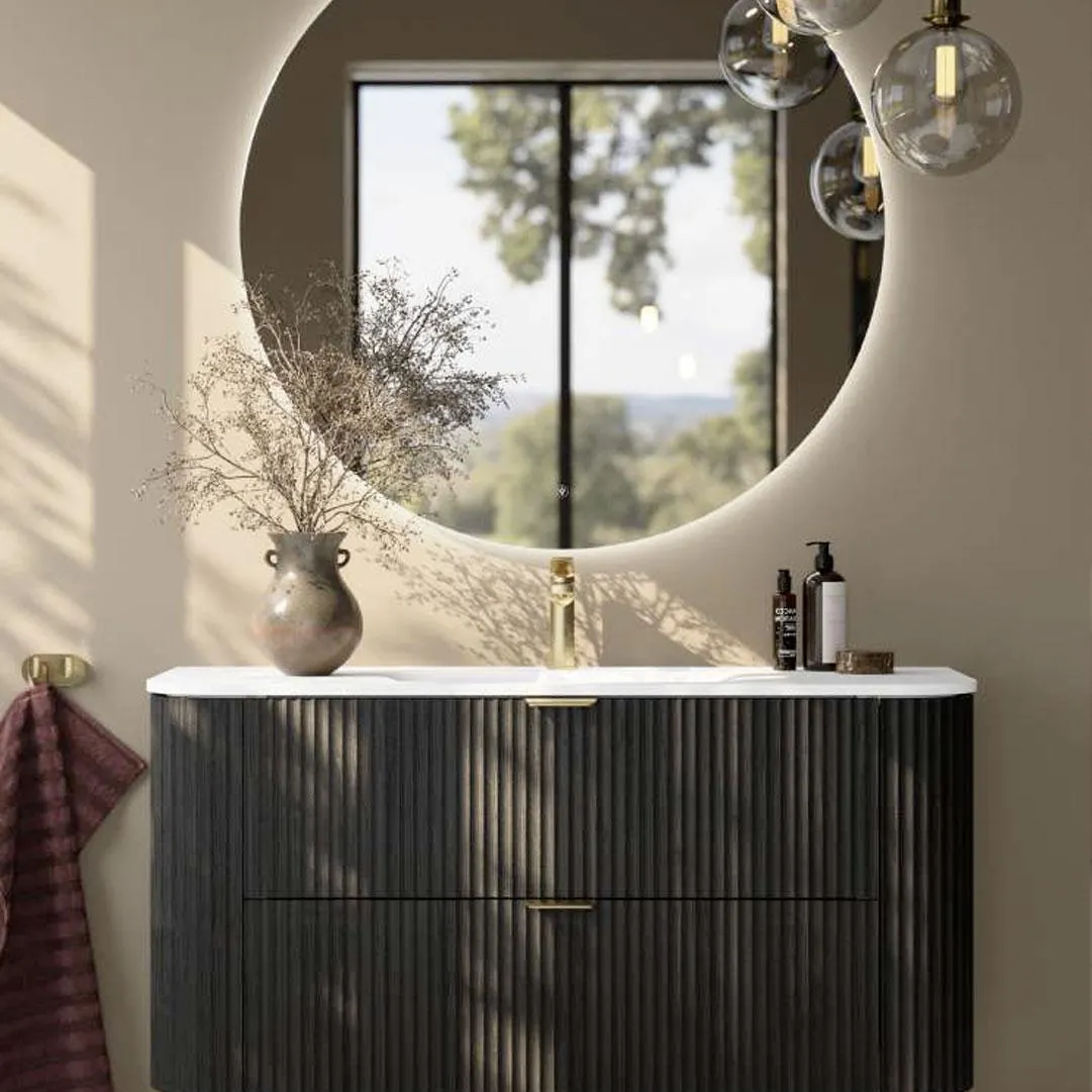 Mie servantskap buet 120 fra Vikingbad