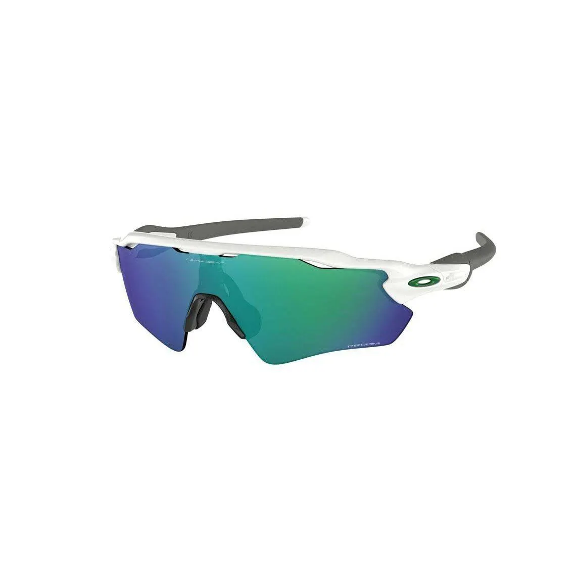 Oakley Radar Ev Path