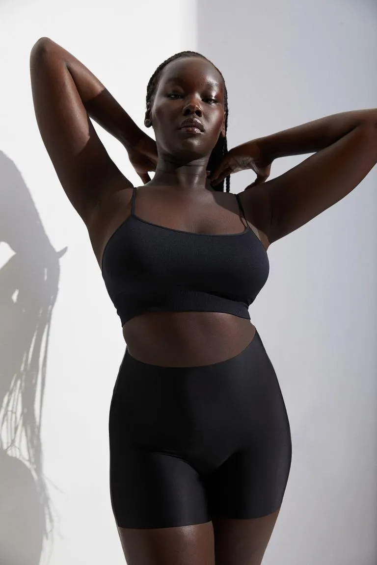 2-pack light shapebikers