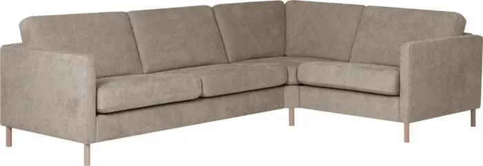 Bragernes hjørnesofa