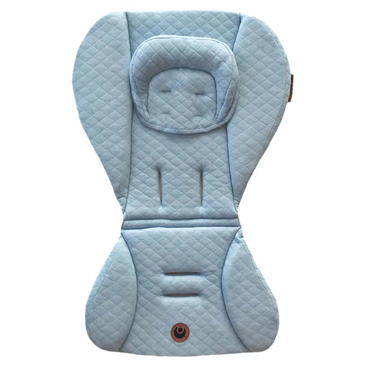 Easygrow | MINIMIZER Support | Light Blue