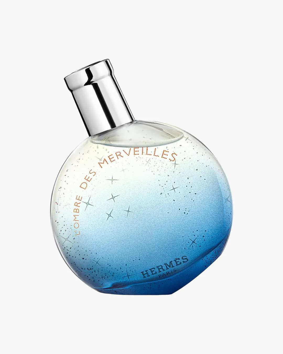 L’Ombre Des Merveilles Eau de Parfum
