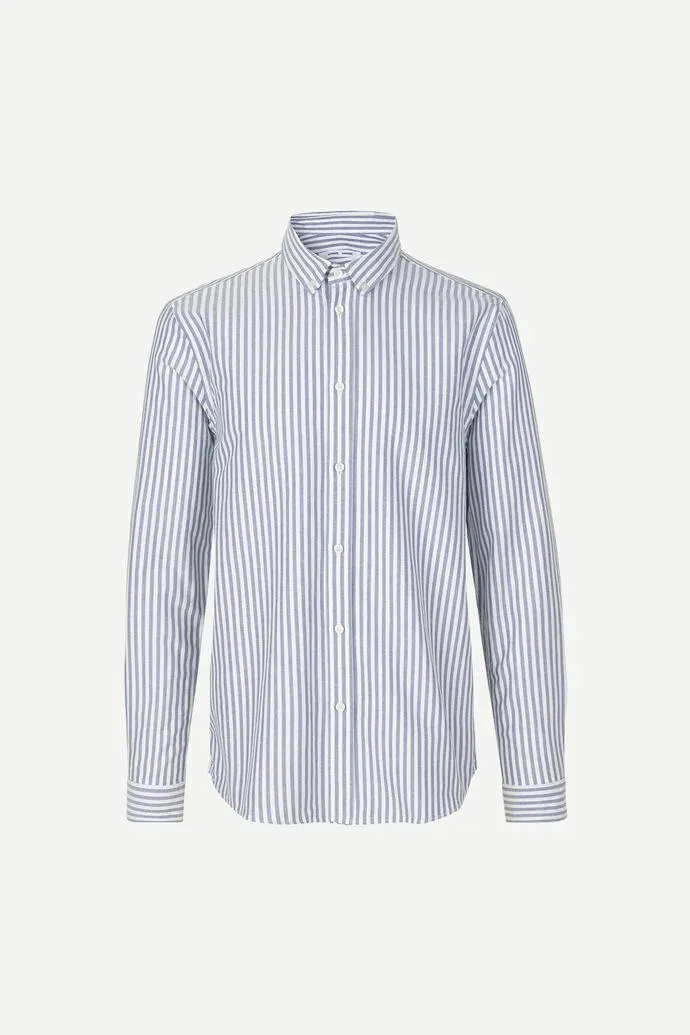 Liam BX shirt 11246