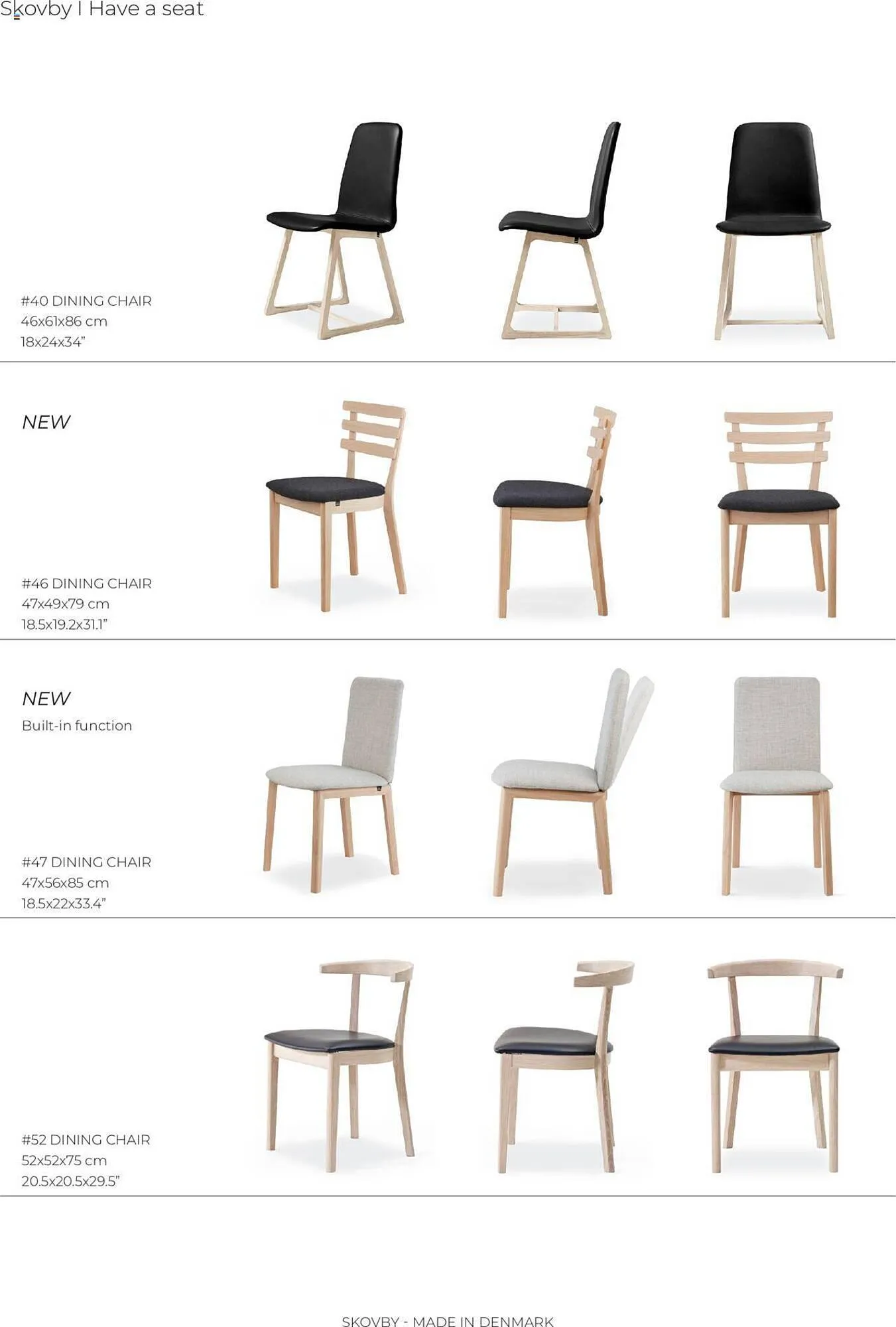 Bohus Kundeavis fra 5. januar til 31. desember 2023 - kundeavisside 112
