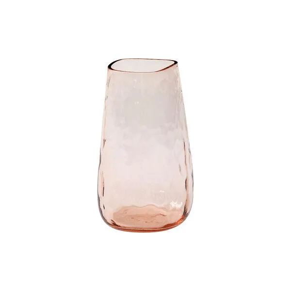 Collect Vase SC68, powder