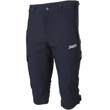 Swix Blizzard Knickers M Dark Navy