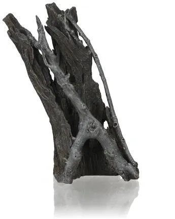 biOrb Amazonas root M ornament