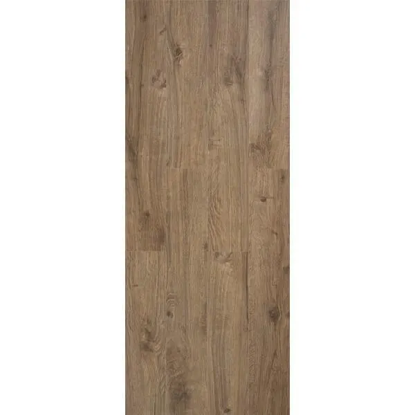 Laminatgulv Original oslo eik 11mm pk=1,9119m2 8 bord