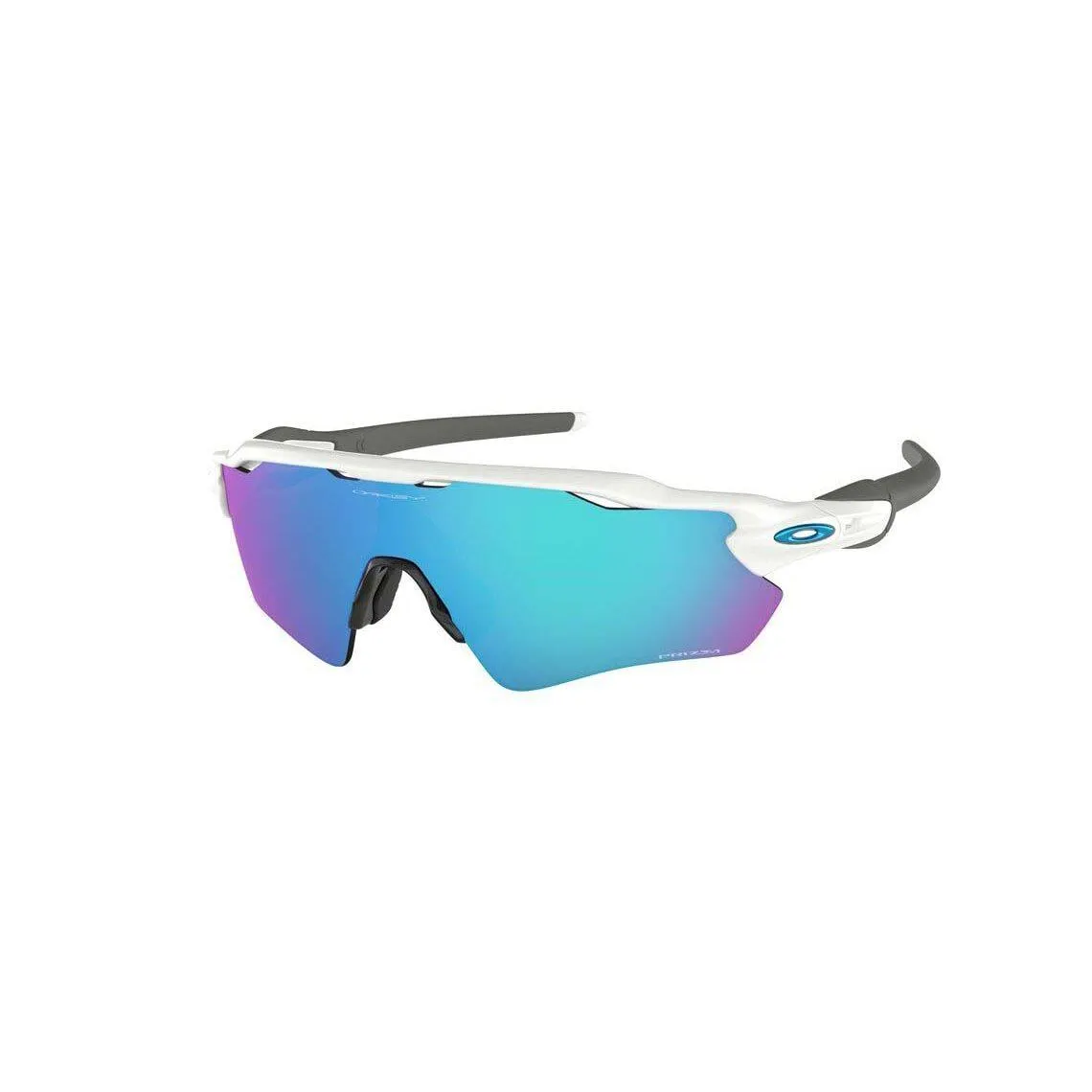 Oakley Radar Ev Path