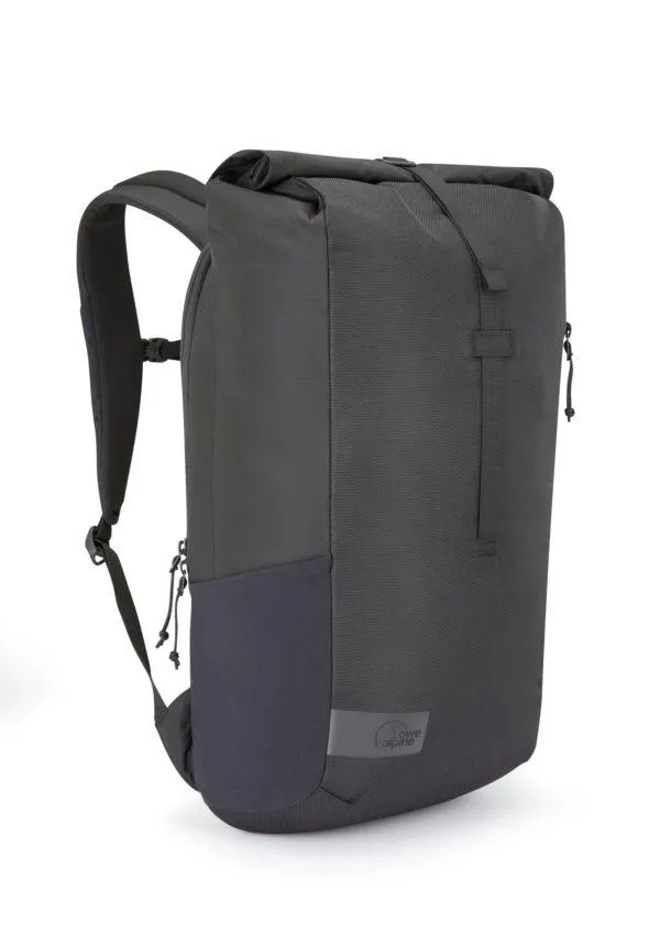 Lowe Alpine Depot 25 Black