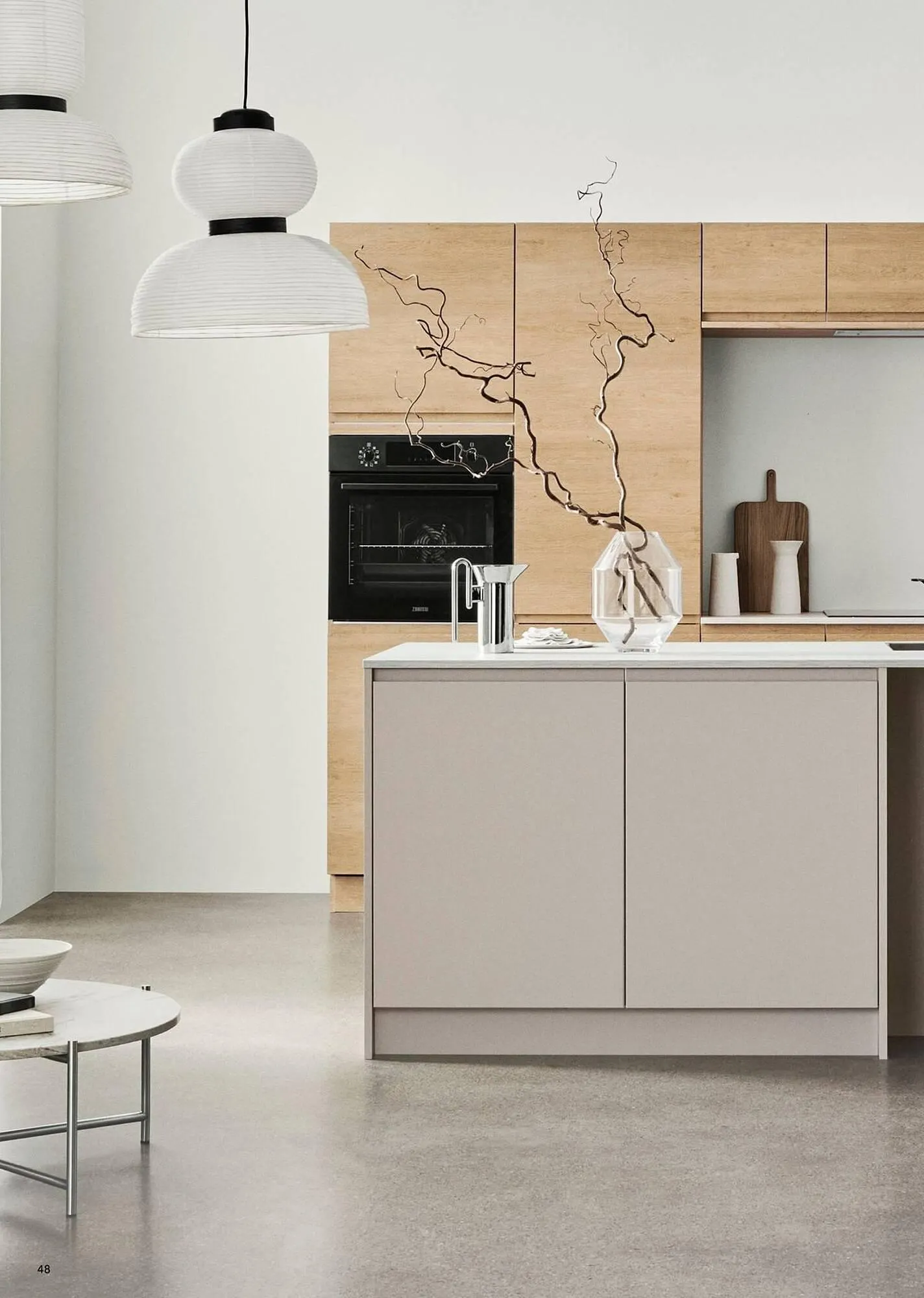 Kvik folder van 26 februari tot 31 december 2024 - folder pagina 48