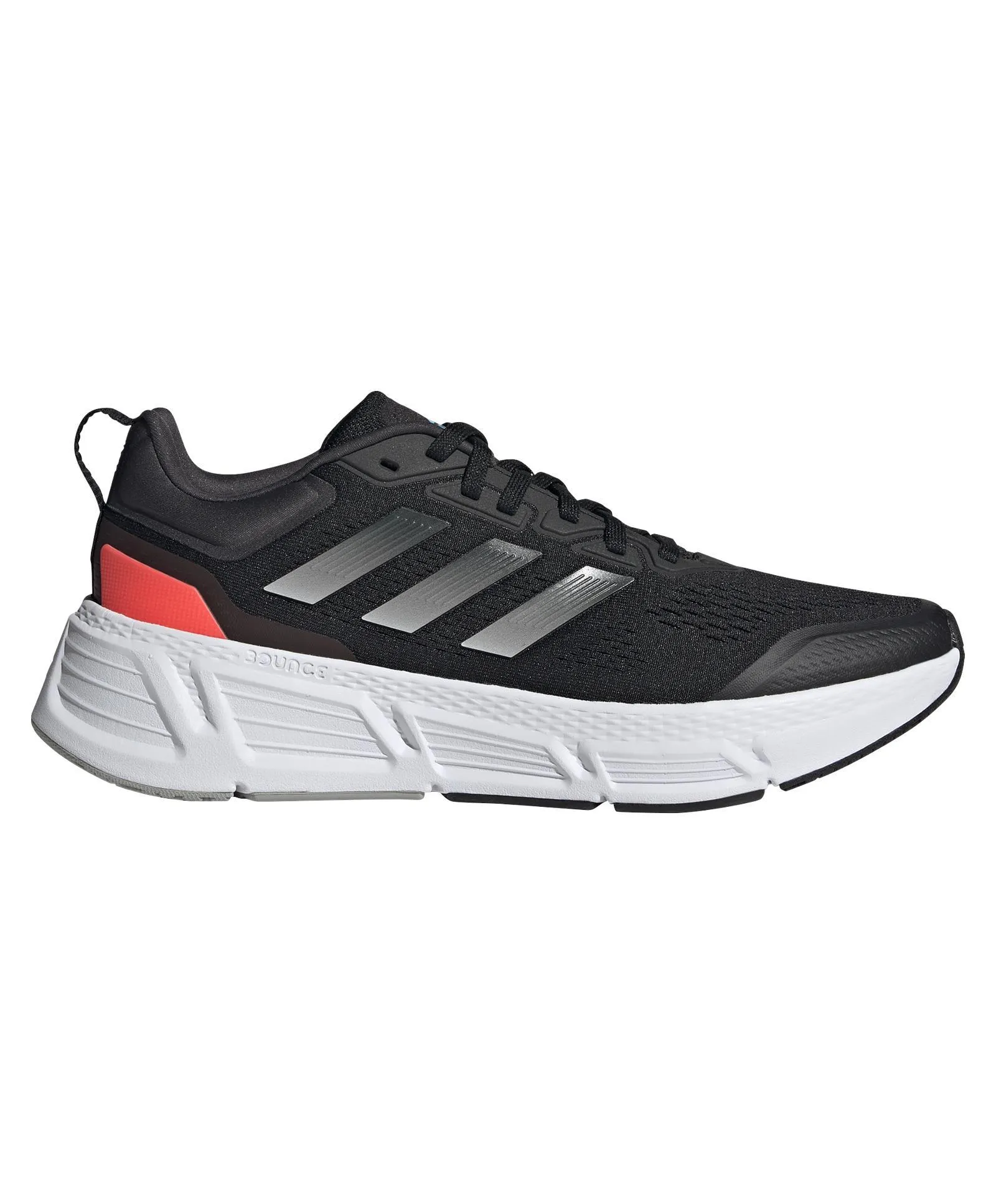 Adidas Questar