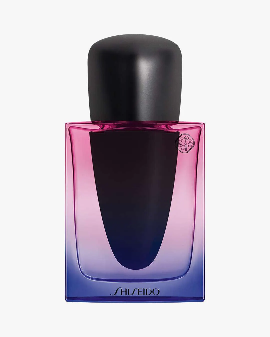 Ginza Night EdP Intense